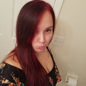 Meet your Posher, Sacha